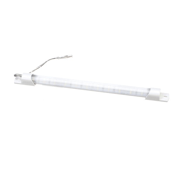 (image for) Arctic Air 69729 LED LIGHT STRIP